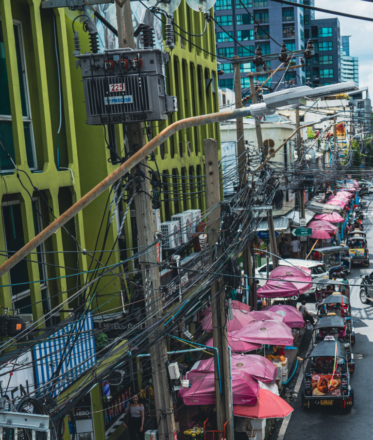 Photo by Dave O’brien