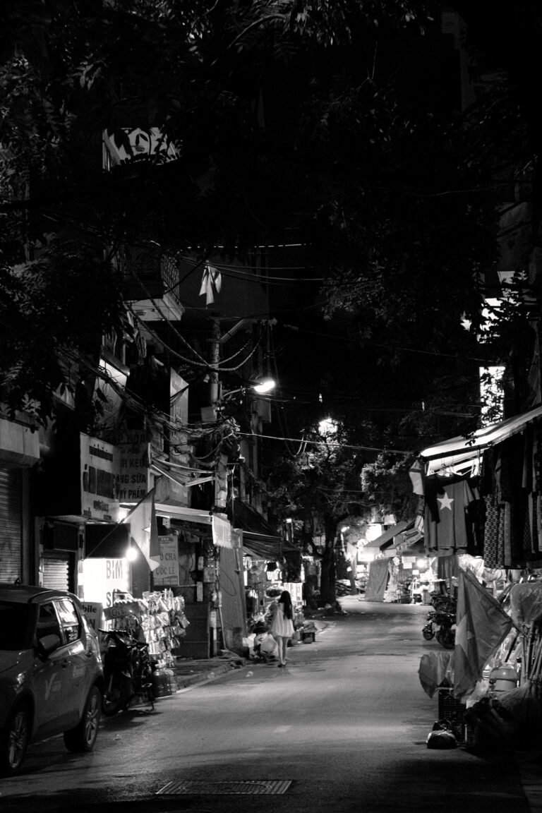 Photo by Mohamed Sameer