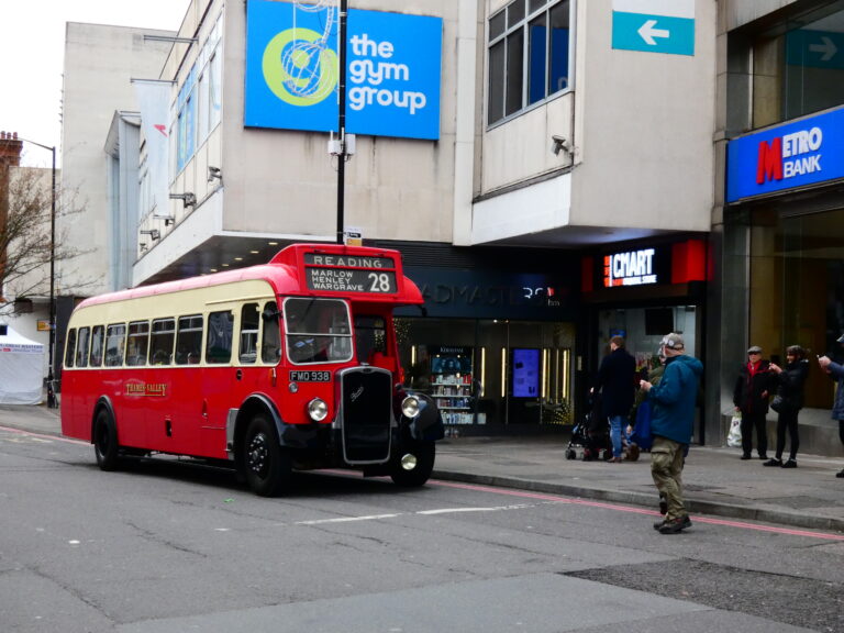 Photo by Yusuf Gungor