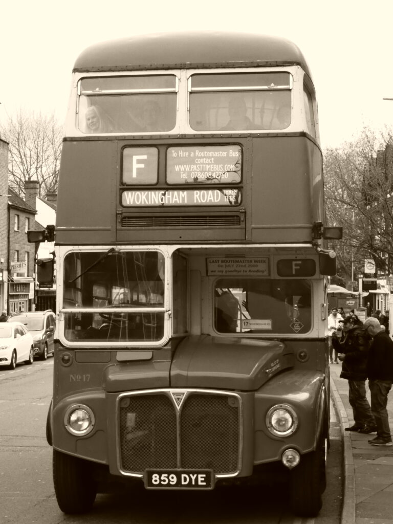 Photo by Yusuf Gungor