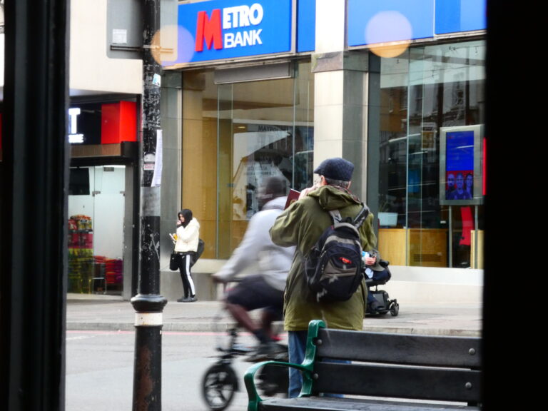 Photo by Yusuf Gungor