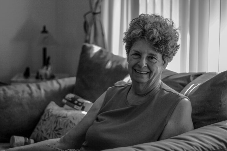 Photo by Will Hotton