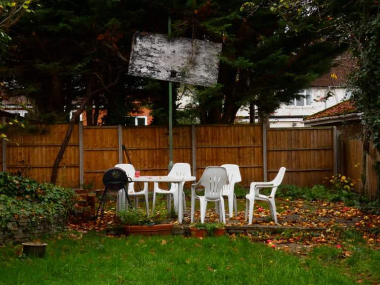 Photo by Yusuf Gungor