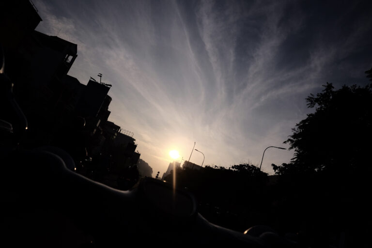 Photo by Primus Mario Don Bosco