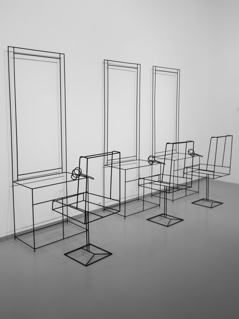 Photo by Dmitry Korol