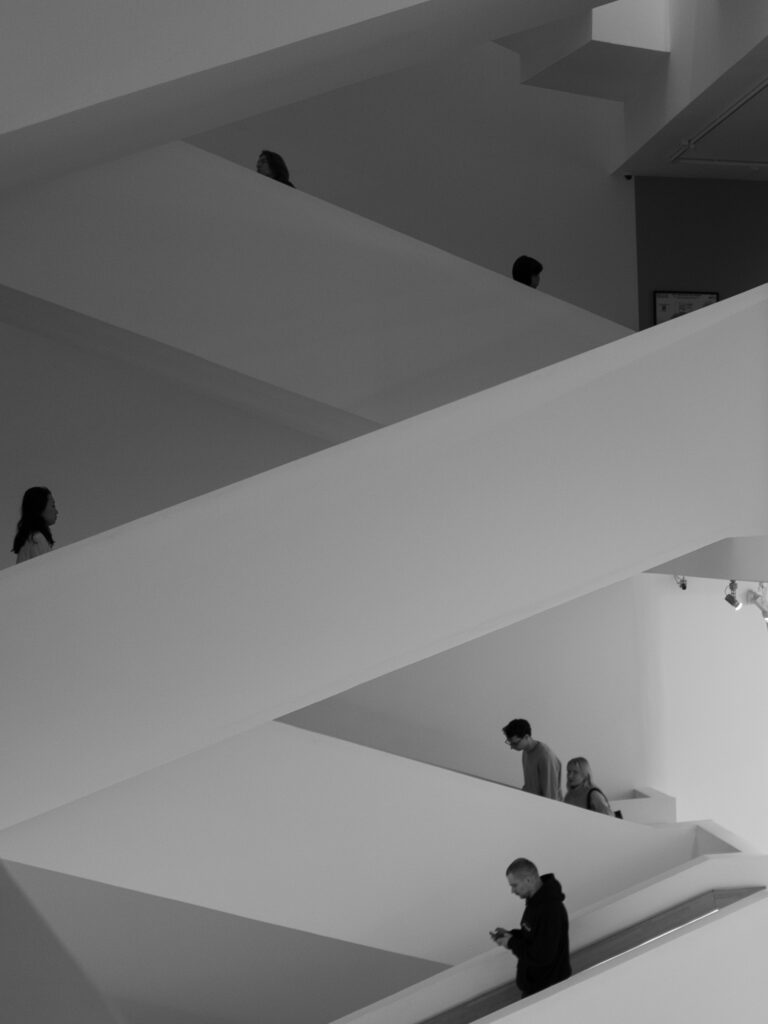 Photo by Dmitry Korol