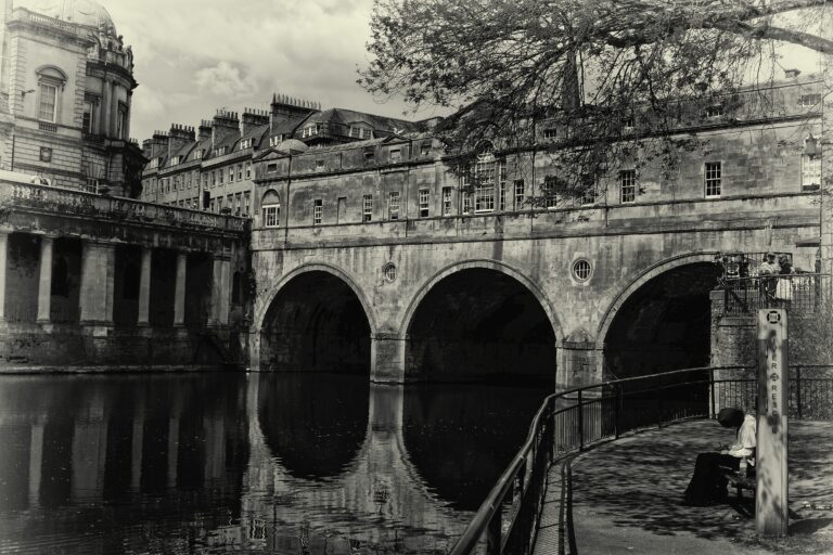 Photo by Steve Painter