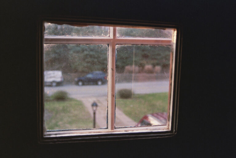 Autosave-File vom d-lab2/3 der AgfaPhoto GmbH