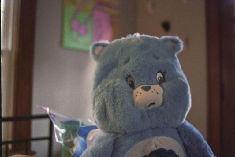 Autosave-File vom d-lab2/3 der AgfaPhoto GmbH