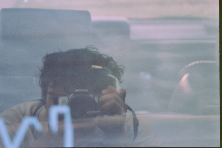 Autosave-File vom d-lab2/3 der AgfaPhoto GmbH