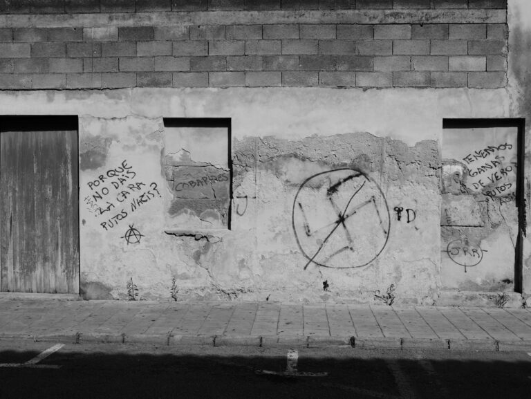 Photo by Florian Schoppe