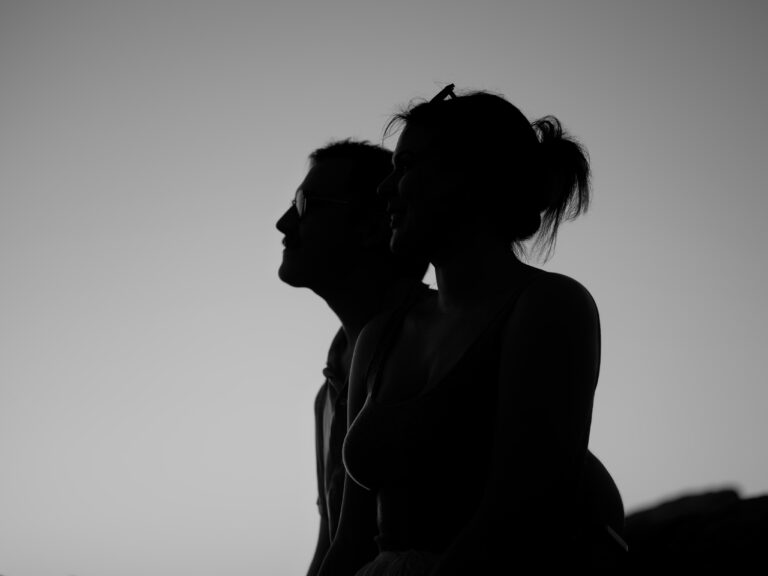 Photo by Devaunie Dacres