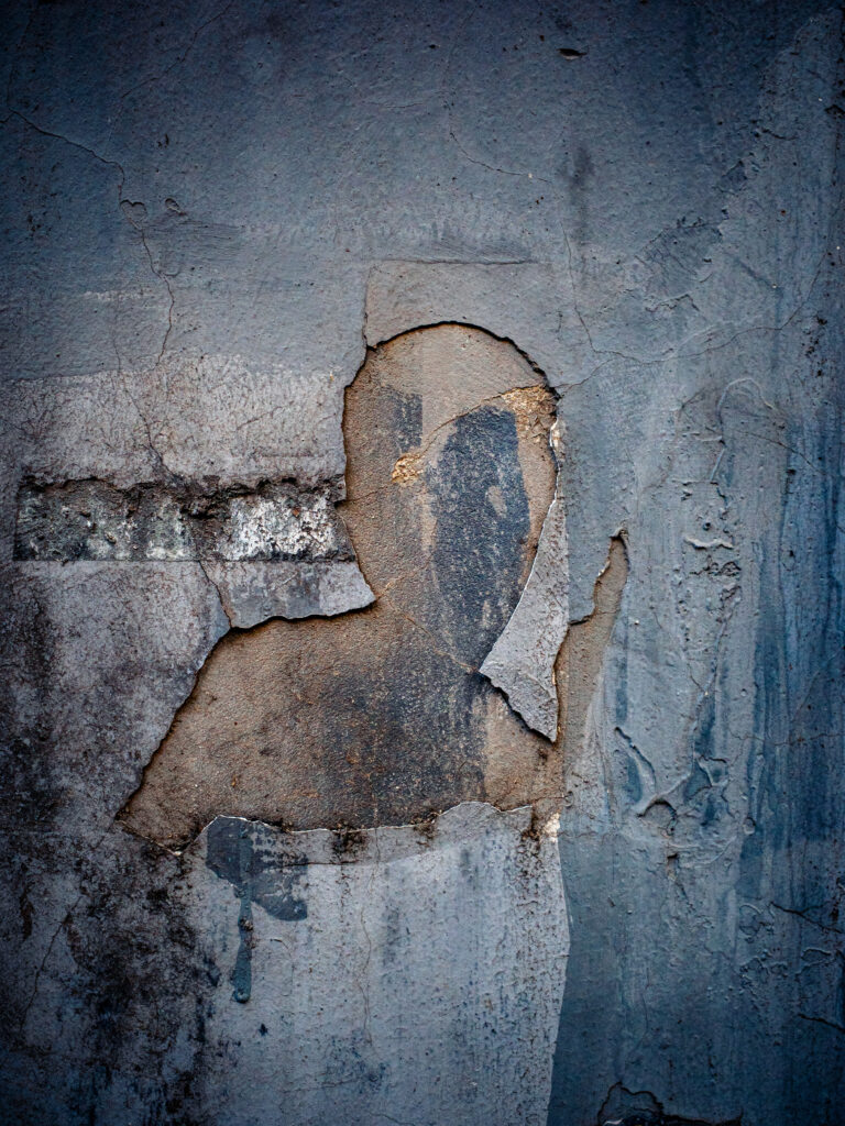 Photo by Alex 艾老师