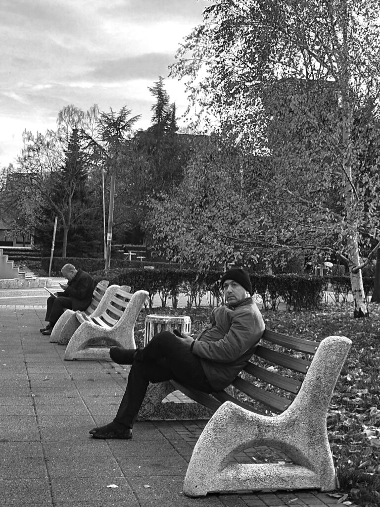 Photo by Aycha Feyzula