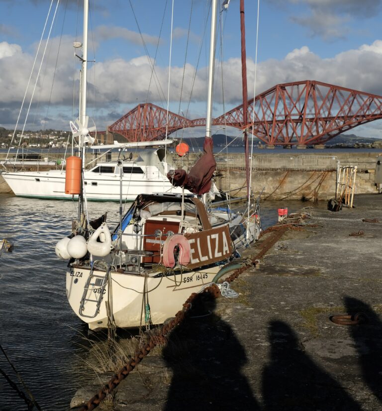 Photo by Sylvia Vizithum