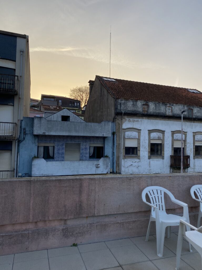 Photo by Sylvia Vizithum