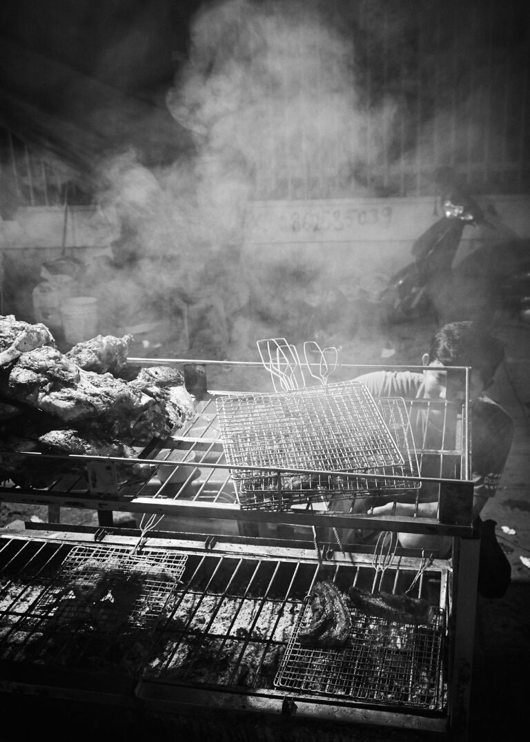 Photo by Mohamed Sameer