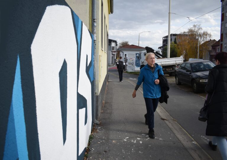 Photo by Rodrigo Marcotich