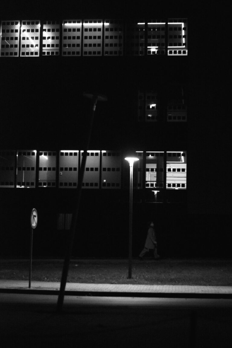 Photo by Rodrigo Marcotich