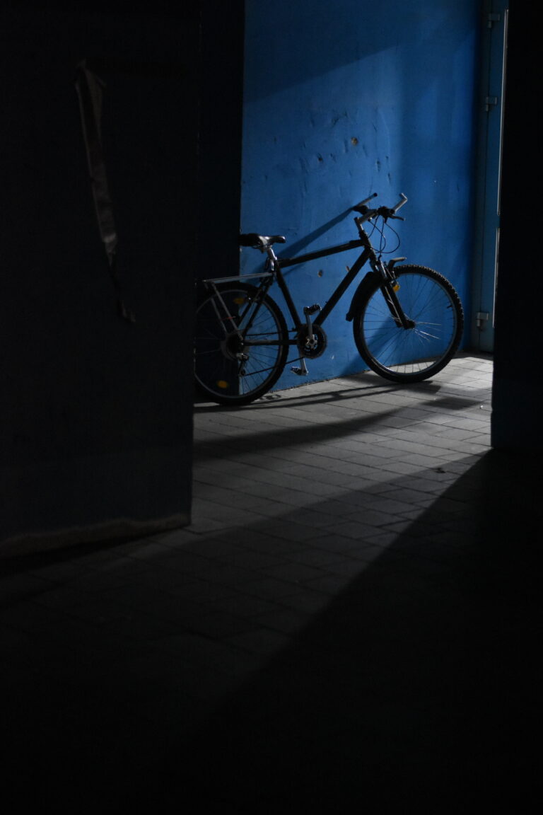 Photo by Rodrigo Marcotich