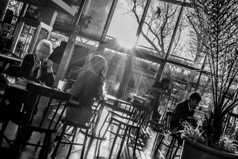 Photo by Liburek Nyvltu