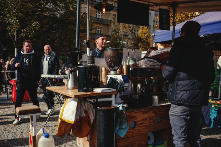 Photo by Liburek Nyvltu