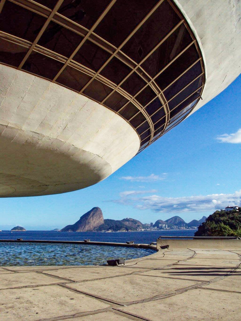 Photo by Steve Painter