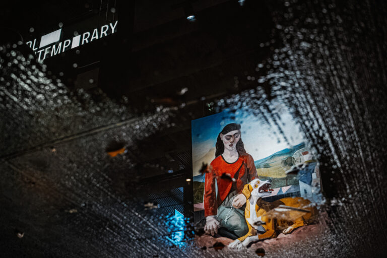 Photo by Liburek Nyvltu