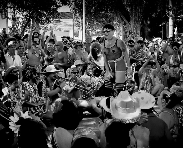 Photo by Steve Painter