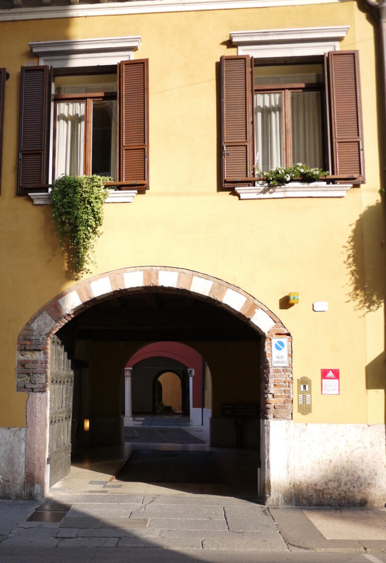 Photo by Steve Painter