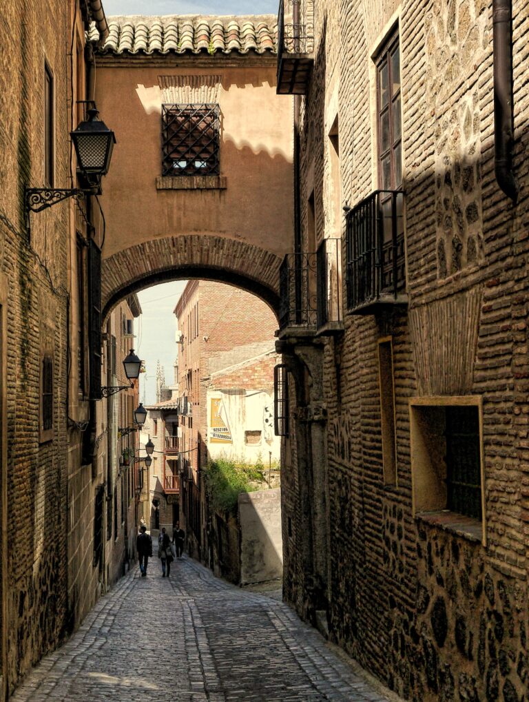 Photo by Steve Painter