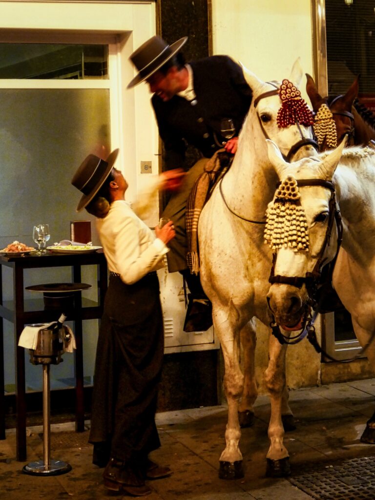 Photo by Steve Painter