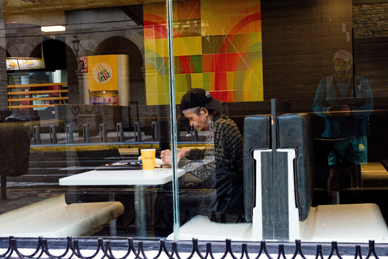 Photo by Akunin Sempiterno