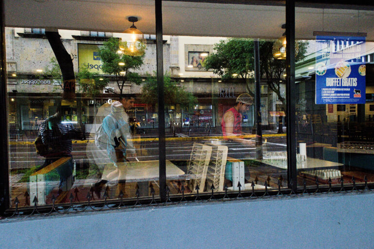 Photo by Akunin Sempiterno