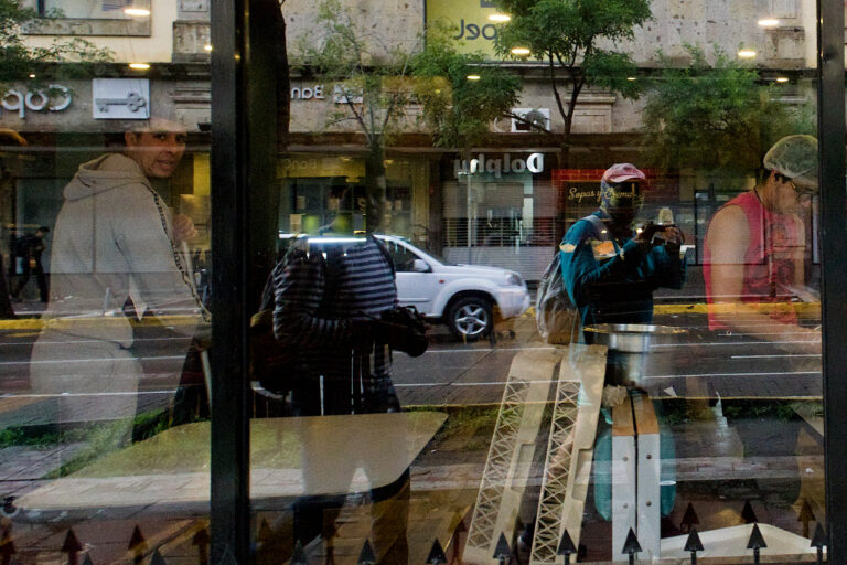 Photo by Akunin Sempiterno