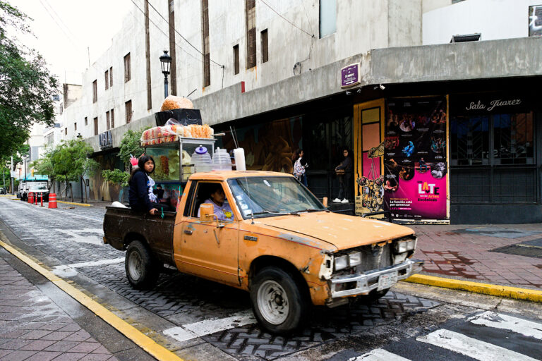 Photo by Akunin Sempiterno