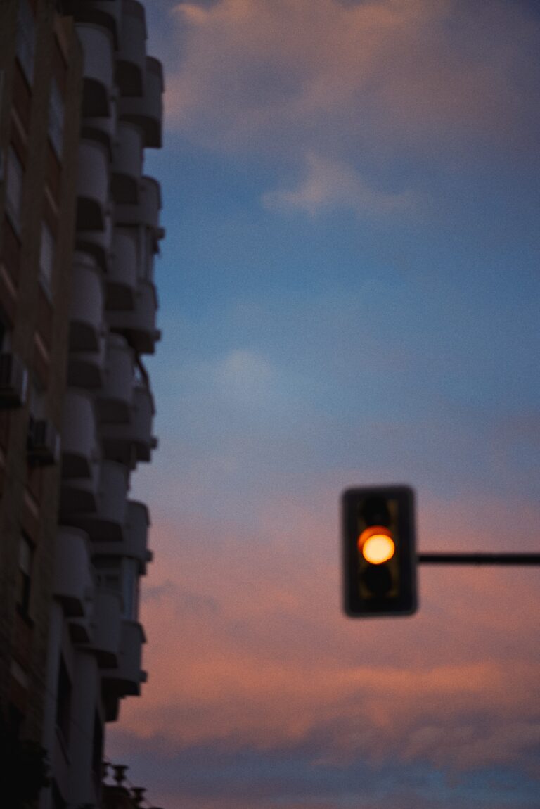 Photo by Pascal Hoerner