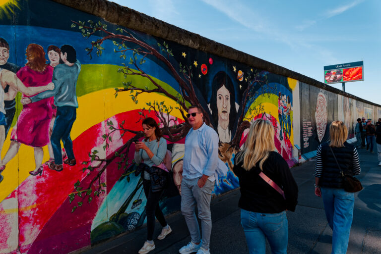 Photo by Krzysztof Hoffman