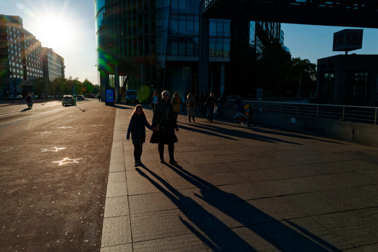 Photo by Krzysztof Hoffman