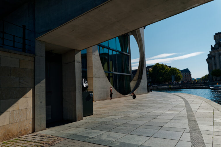 Photo by Krzysztof Hoffman