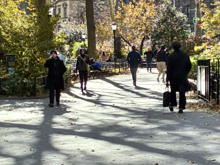 Photo by Ksatrya “troy” Setiawan