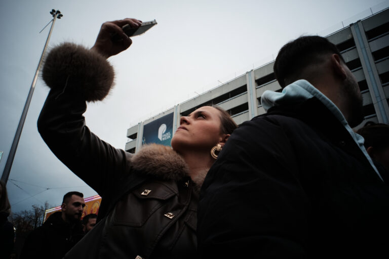 Photo by Jef 📷🍀