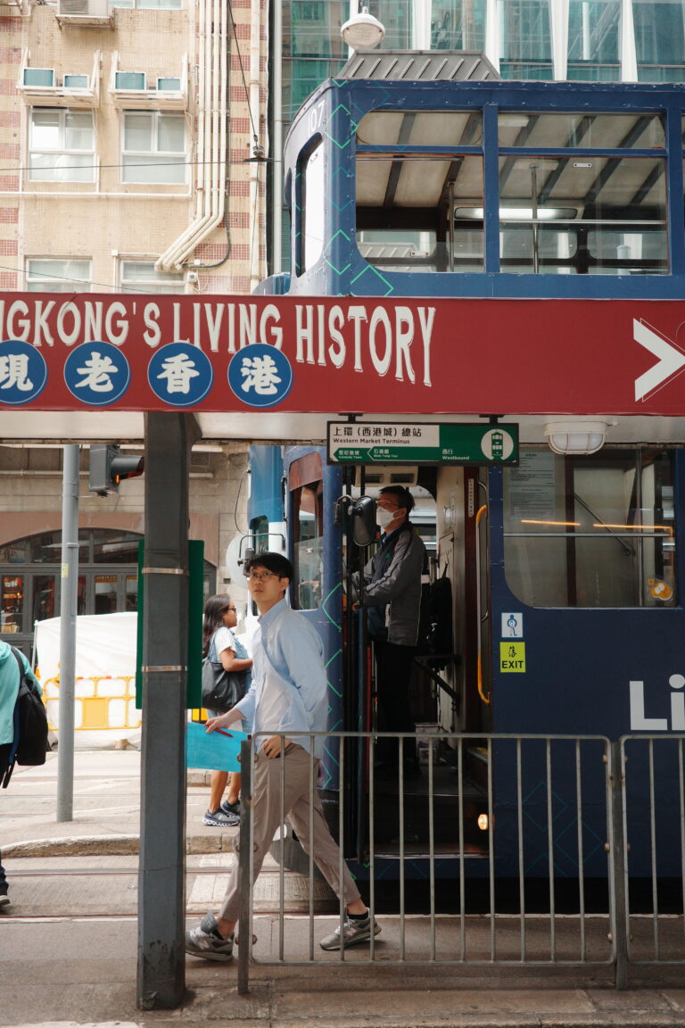 Photo by Bruce Wagner