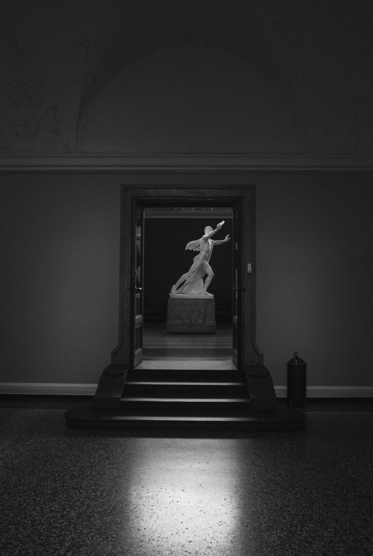 Photo by Ricardo Garcia