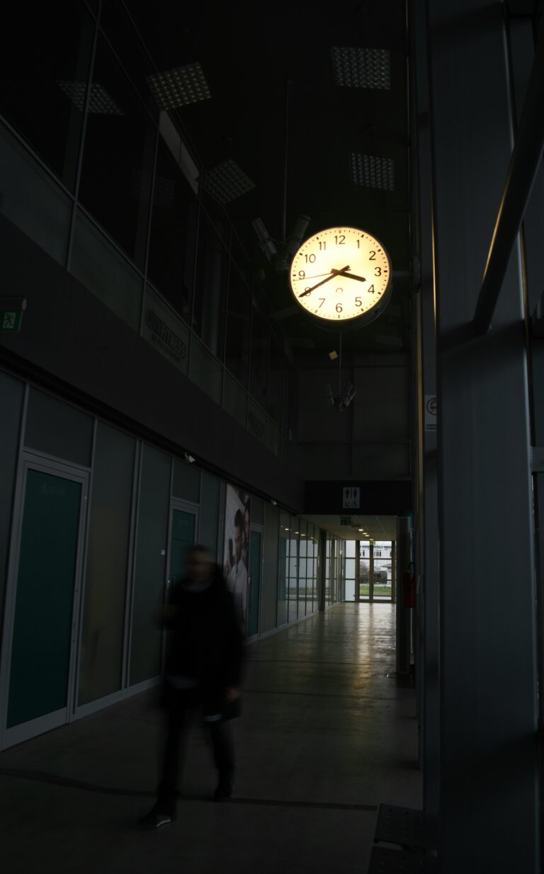 Photo by Rodrigo Marcotich