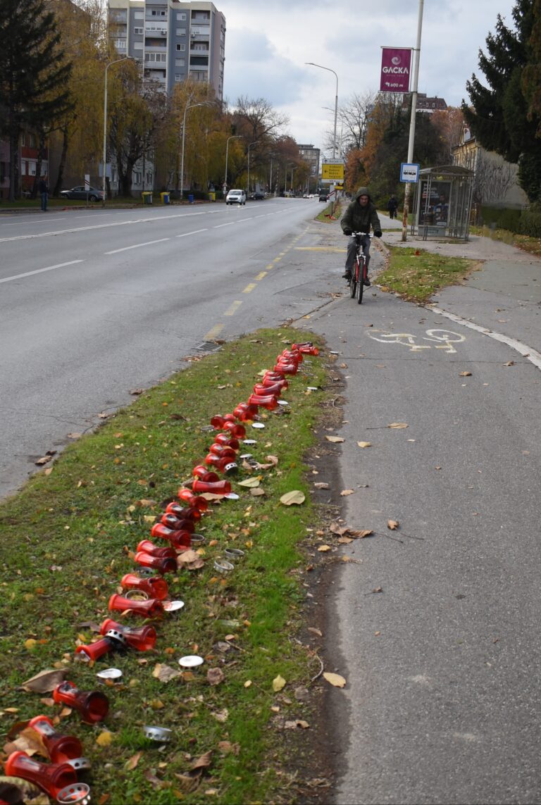 Photo by Rodrigo Marcotich