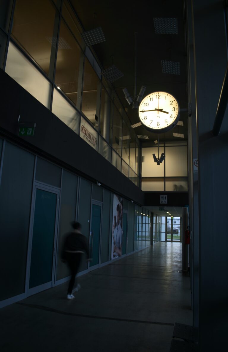 Photo by Rodrigo Marcotich