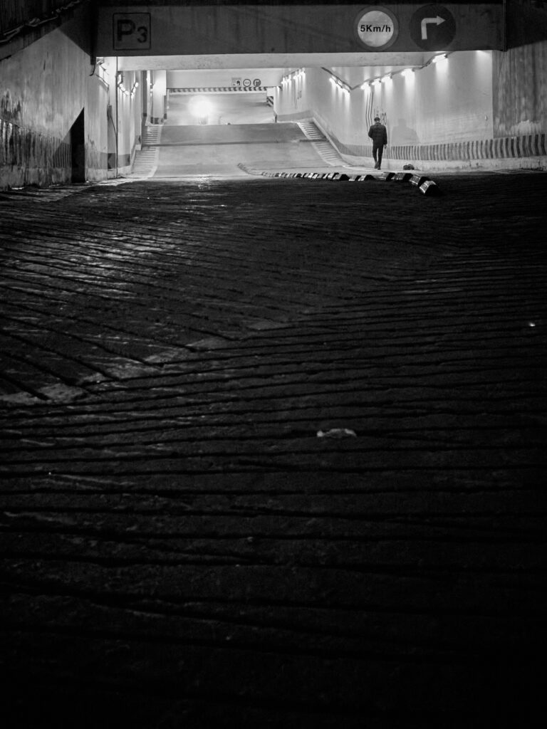 Photo by Mohamed Sameer