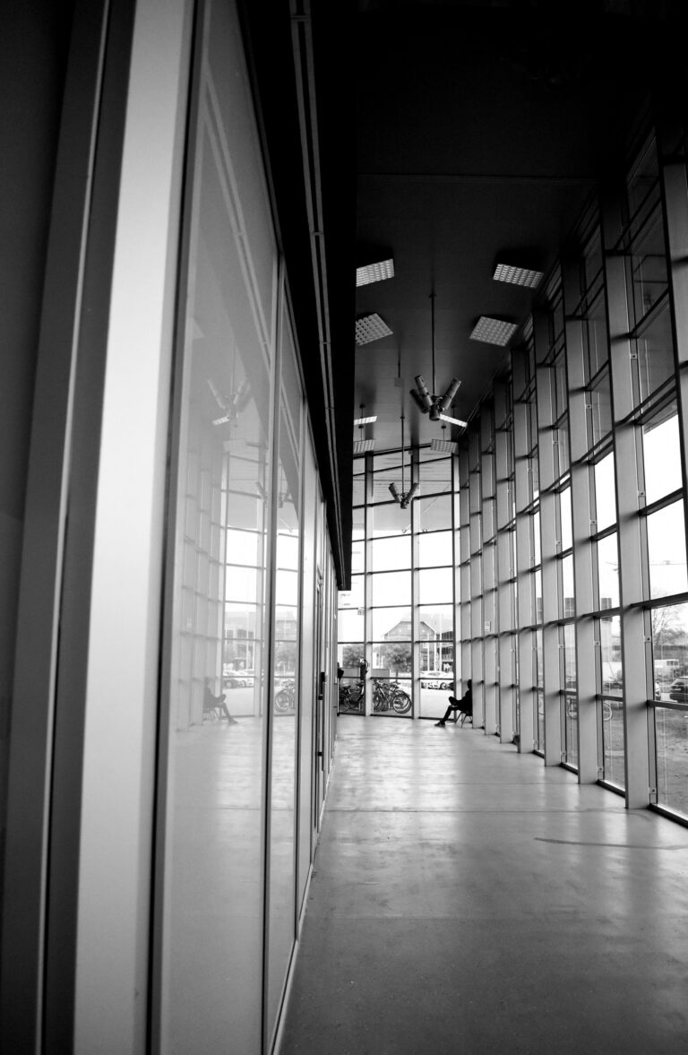 Photo by Rodrigo Marcotich