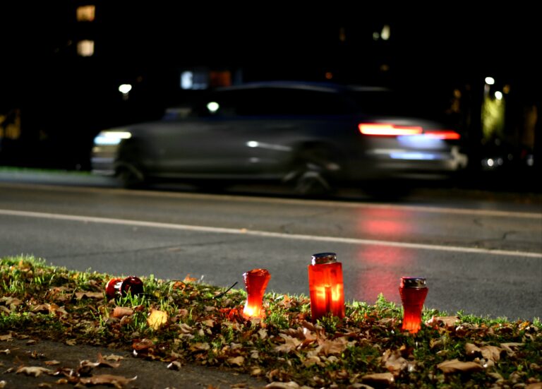 Photo by Rodrigo Marcotich